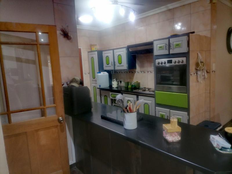 3 Bedroom Property for Sale in Sasolburg Ext 11 Free State